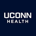 University of Connecticut logo