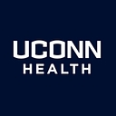 UCONN Health Imaging - Farmington, CT
