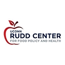 Uconn Rudd Center For Food Policy And Obesity logo