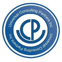 Universal Consulting Partners Inc logo