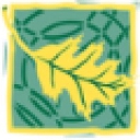 Unlimited Care logo
