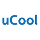 Ucool logo