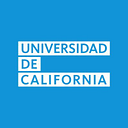University of California Office of the President