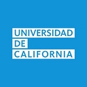 University Of California Office Of The President logo