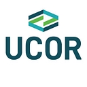 Urs | Ch2m Oak Ridge (Ucor) logo