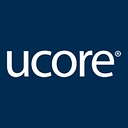 Ucore Rare Metals Inc. logo