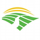 University Covenant Church logo