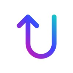 Ucovy Connects Inc logo