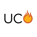 University Christian Outreach logo