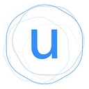 ucoz.com icon