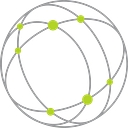 Unattended Card Payments Inc.