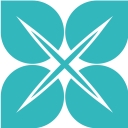 University Centre Peterborough (Ucp) logo