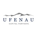 Ufenau Capital Partners logo