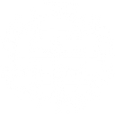 Universidade Catolica Portuguesa Logo