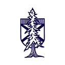 Scholarship Fund of the University Club logo