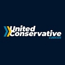 United Conservative Party Caucus logo