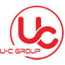 U-C Group Limited