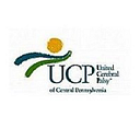 United Cerebral Palsy Foundation of logo