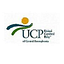 ucpcentralpa logo