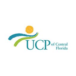 UCP BAILES COMMUNITY ACADEMY logo