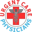 Urgent Care Physicians logo