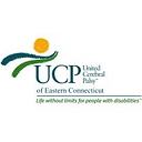 UCP of Eastern CT