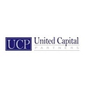United Capital Partners logo