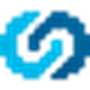United Capital Partners logo
