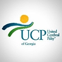 United Cerebal Palsy Of Ga/Sc logo
