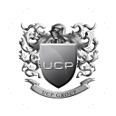 Ucp Close Protection logo