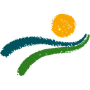 United Cerebral Palsy of the Inland logo
