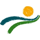 United Cerebral Palsy Of The Inland Empire logo