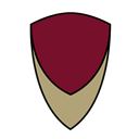 College Educational and Charitable Foundation logo