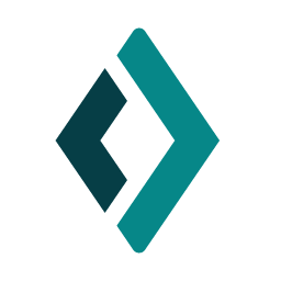 USPM LLC logo