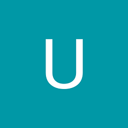 UNITED CEREBRAL PALSY OF THE NORTH BAY logo