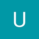 United Cerebral Palsy Of The North Bay logo