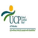 United Cerebral Palsy of NE Inc logo