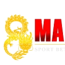 UCP of Central Arizona