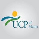 United Cerebral Palsy of Northeastern ME