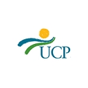 UCP Oregon