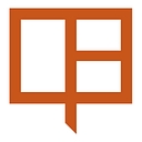 University Of California Press logo