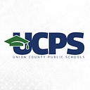 Union County Public Schools