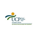 UCP of Southern Arizona