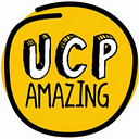The Foundation for Ucp of Greater logo