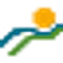 UCP Seguin Of Greater Chicago Foundation logo
