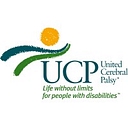 United Cerebral Palsy Associations