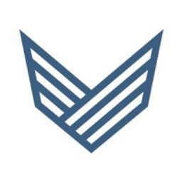 Universidad Cuauhtémoc Plantel Querétaro AC. logo