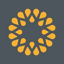 University Centre Quayside (UCQ) logo