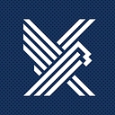 Universidad Cuauhtémoc Plantel Querétaro AC. logo