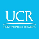 Universidad de Costa Rica logo